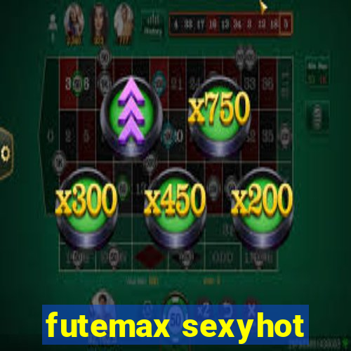 futemax sexyhot